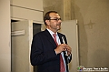 VBS_10029 - Premio Amico di Govone 2024 in memoria dell'Onorevole Giovanni Goria